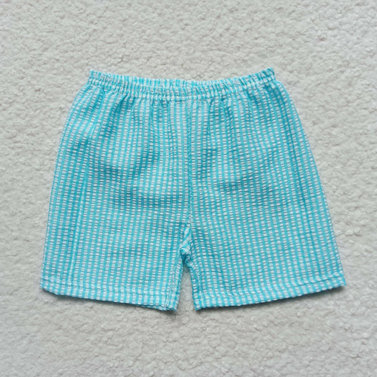 Boys Summer Shorts