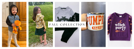 Collection image for: Fall Collection