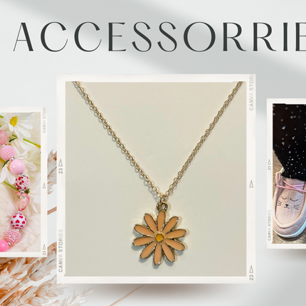 Collection image for: Kids Accessories