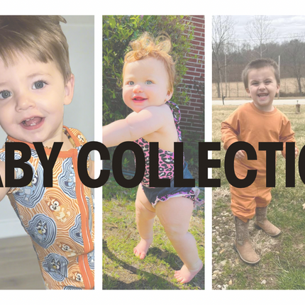 Collection image for: Baby Shop