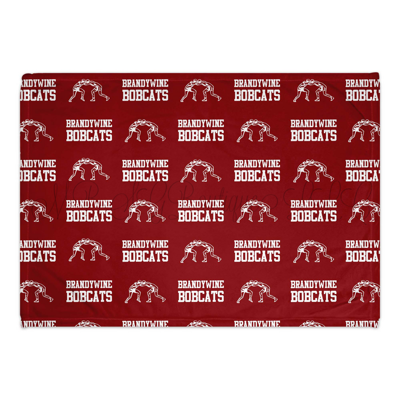 Load image into Gallery viewer, Bleacher Blankets
