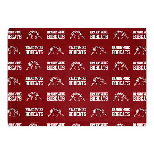 Bleacher Blankets
