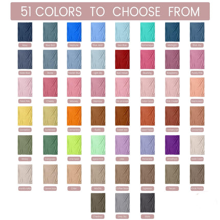Two Font duo Blanket! ￼