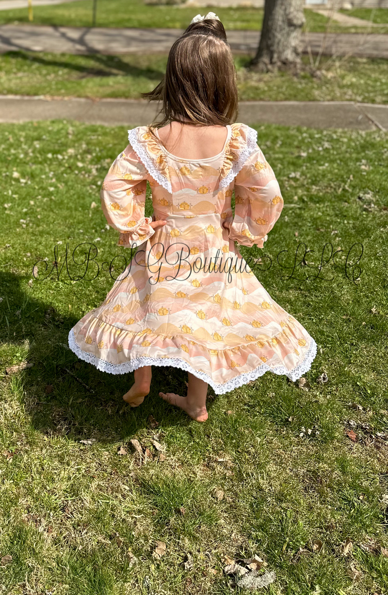 Load image into Gallery viewer, Easter Outfits
