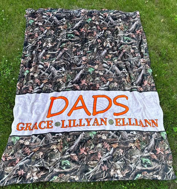 <h3>Home is where we<br/></h3><h3></h3><h2>Cherish Every Moment</h2>