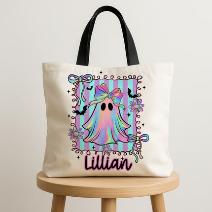 Trick or Treat Bags