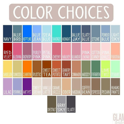 Collage Personalized Beach Towel For Kids and Adults