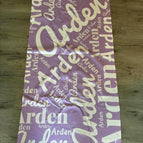 Adult 30x60