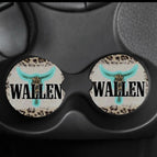 Wallen