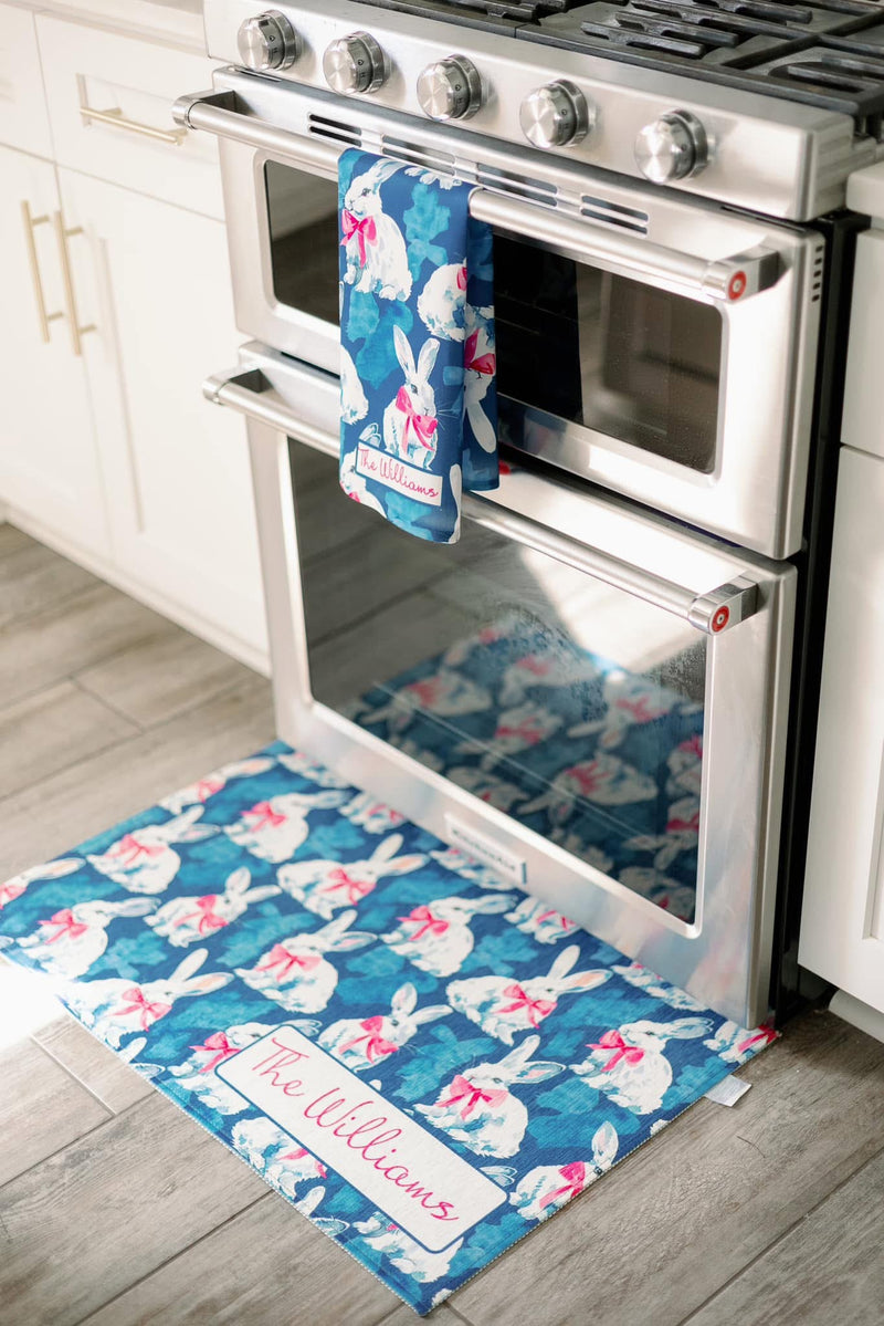 Load image into Gallery viewer, Personalized Door Mats
