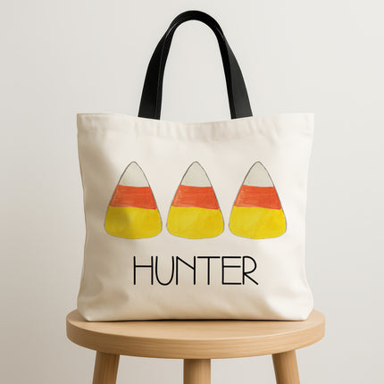 Trick or Treat Bags