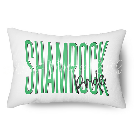 School of Choice Spirit Snuggle Travel Pillows