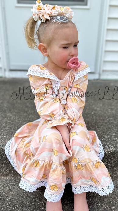 Easter Outfits