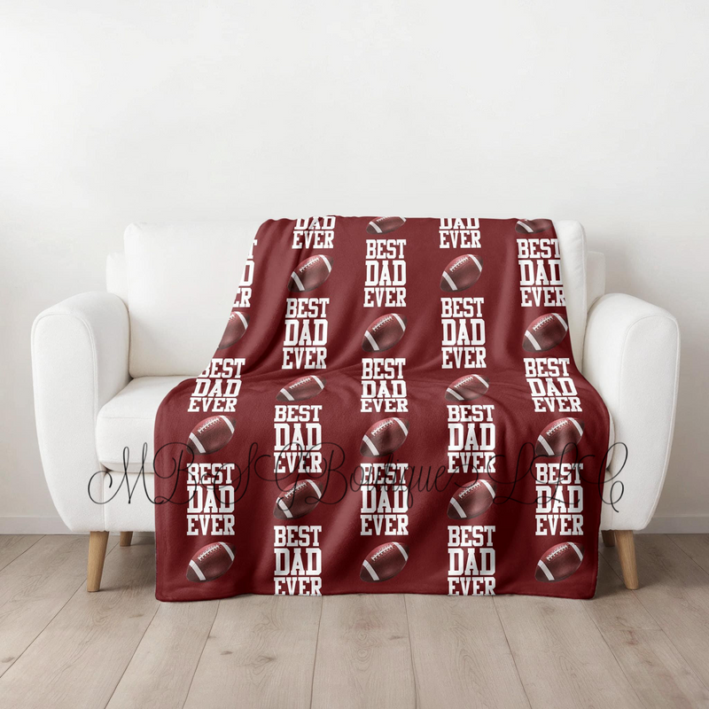 Load image into Gallery viewer, Bleacher Blankets
