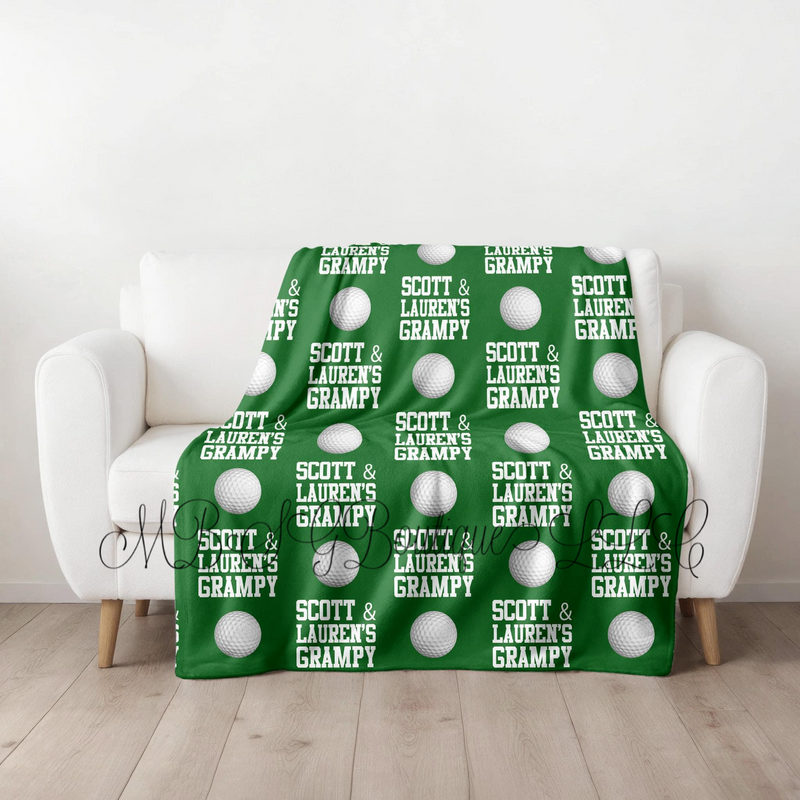 Load image into Gallery viewer, Bleacher Blankets
