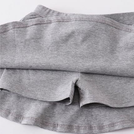 Skorts