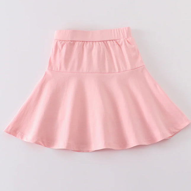 Skorts