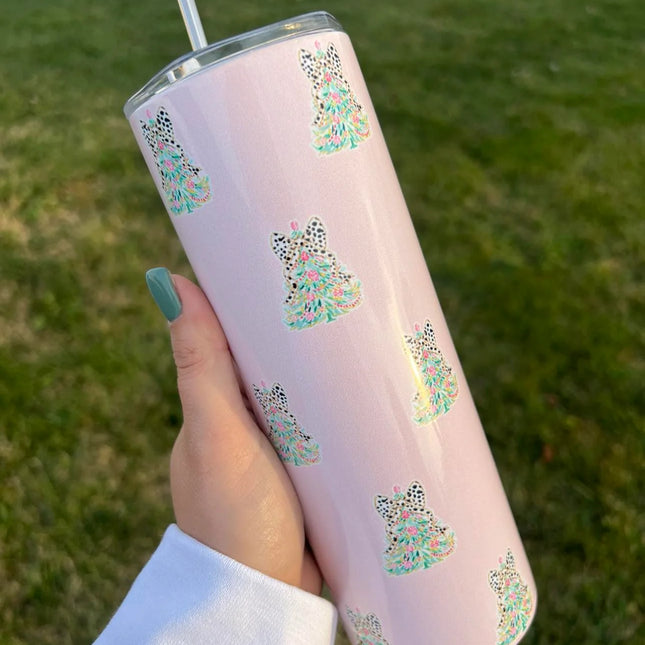 Glamorous Tumbler Shirt Bundle
