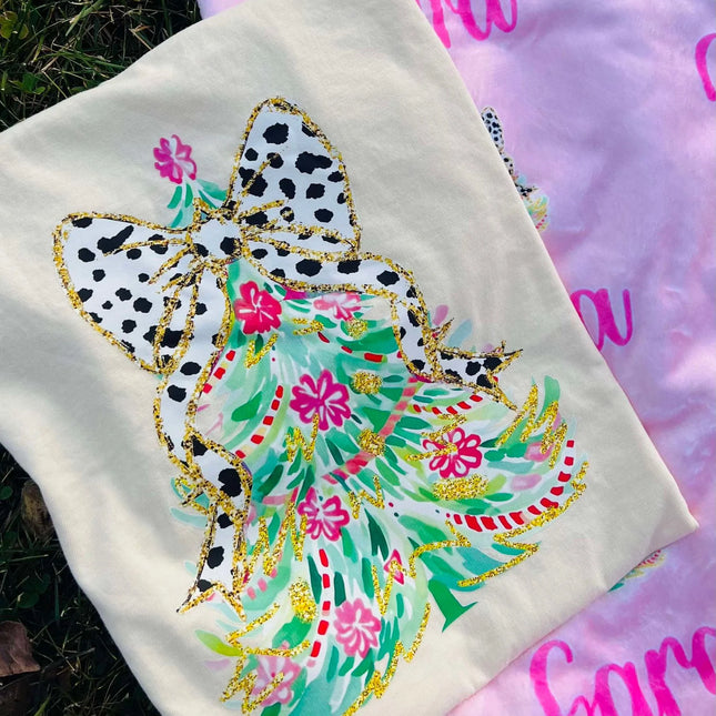 Glamorous Tumbler Shirt Bundle
