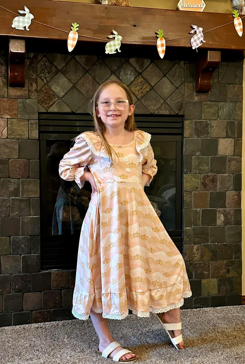 Load image into Gallery viewer, Easter Outfits
