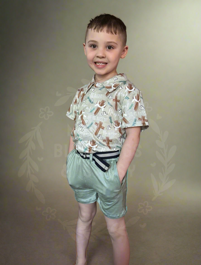 Load image into Gallery viewer, Easter Outfits
