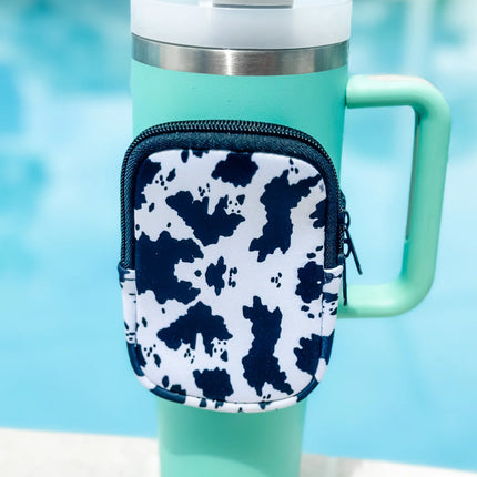 The “Thirst” Belt Bag