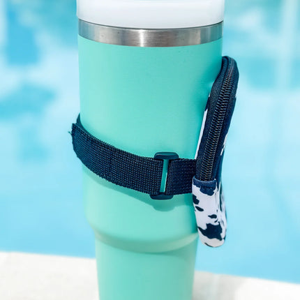 The “Thirst” Belt Bag
