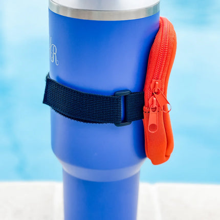 The “Thirst” Belt Bag