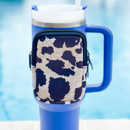 The “Thirst” Belt Bag