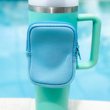 The “Thirst” Belt Bag