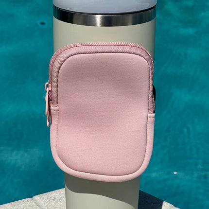 The “Thirst” Belt Bag