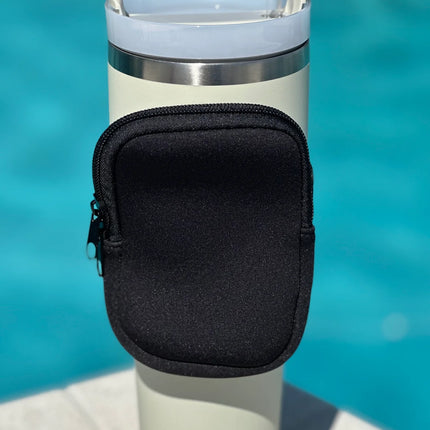 The “Thirst” Belt Bag