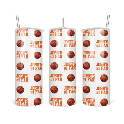 Bleacher Tumblers