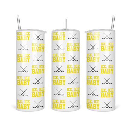 Bleacher Tumblers