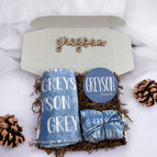 Standard Gift Box