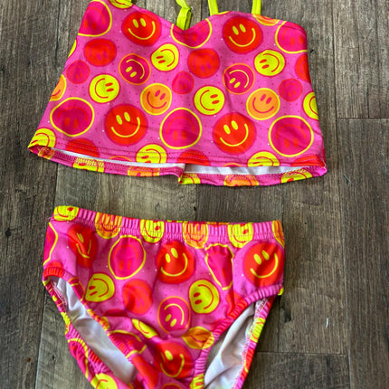 Limited Edition Swim Suits