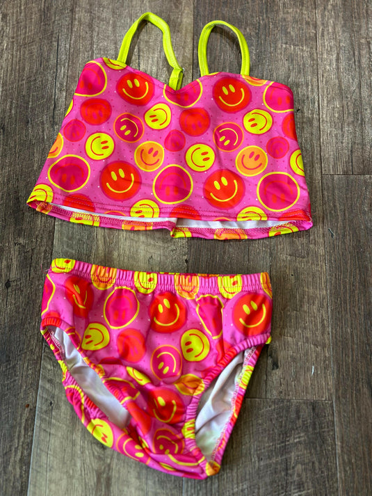 Limited Edition Swim Suits