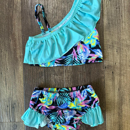 Limited Edition Swim Suits