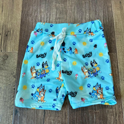 Limited Edition Swim Suits