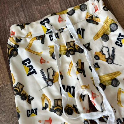Limited Edition Swim Suits