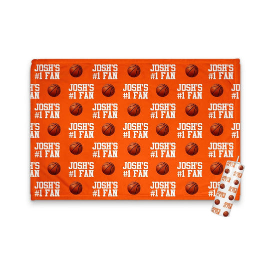 Bleacher Blankets