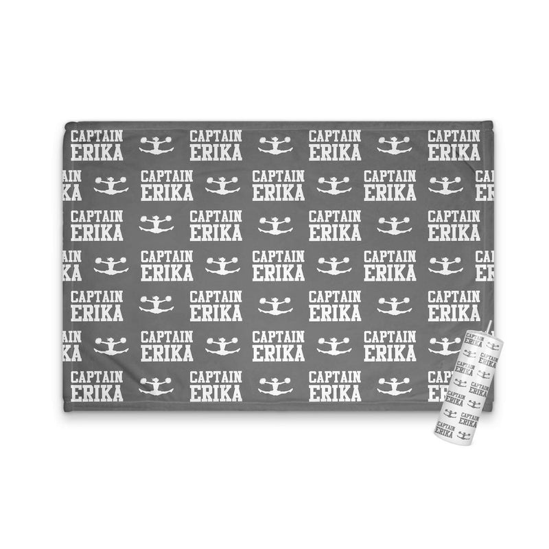 Load image into Gallery viewer, Bleacher Blankets
