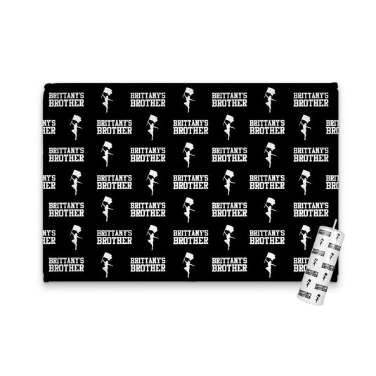 Bleacher Blankets