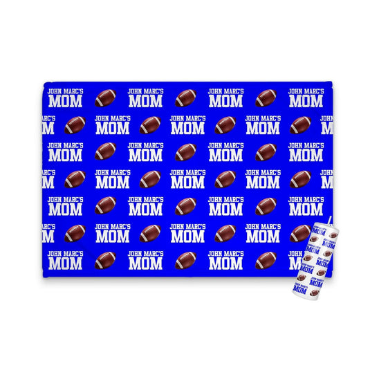 Bleacher Blankets