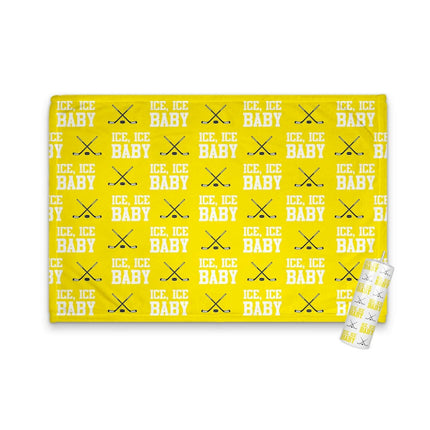 Bleacher Blankets