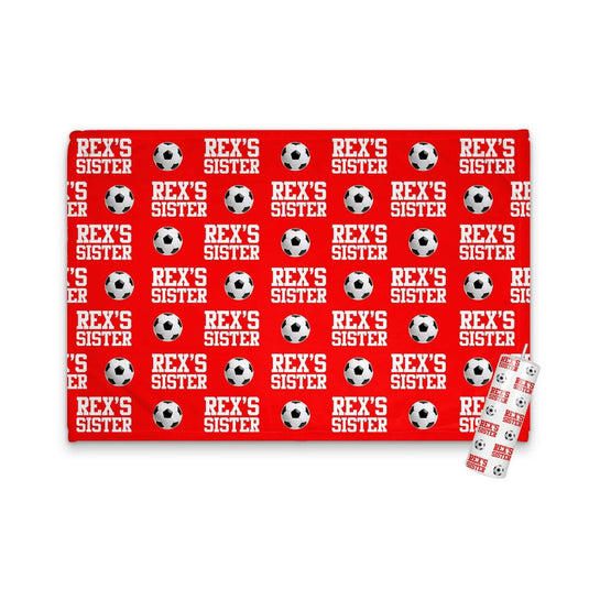 Bleacher Blankets