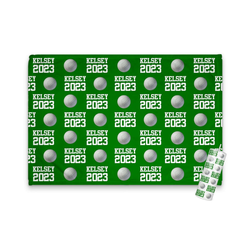 Load image into Gallery viewer, Bleacher Blankets
