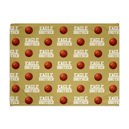 Bitty Bleacher Blankets 30x40