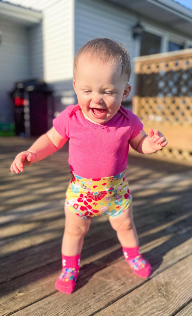 Load image into Gallery viewer, Bummies/bloomers
