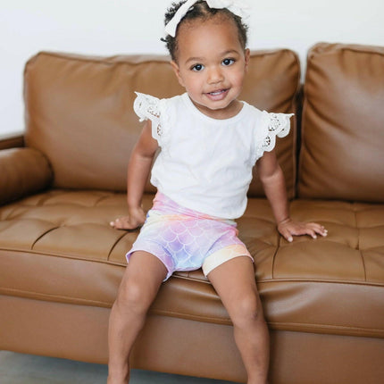 Handmade ready to ship clothing
